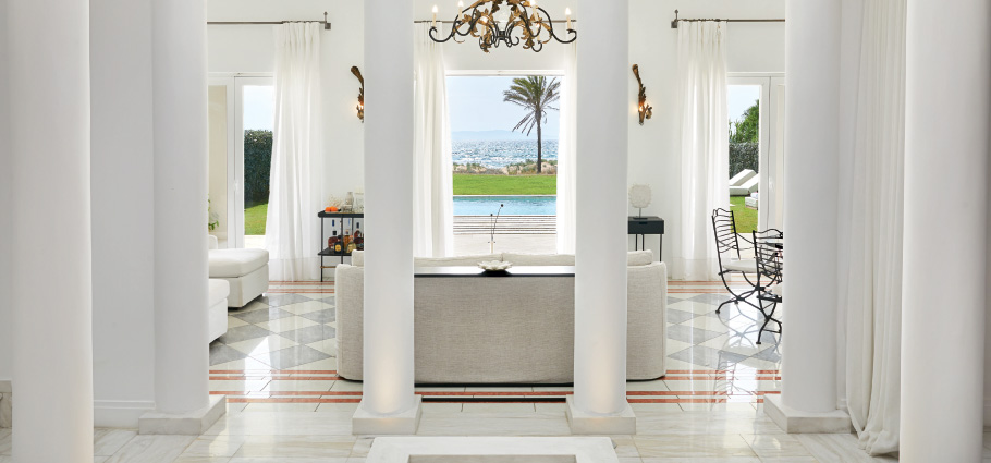 01-mandola-rosa-luxury-resort-new-four-bedroom-villa-sea-view-private-pool-in-greece